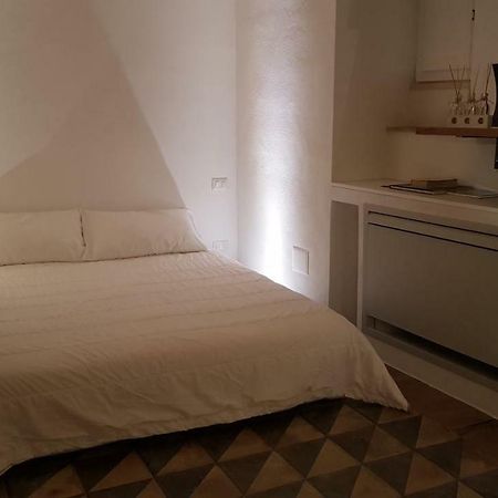 Il Vialetto Nei Sassi 2 Matera Exterior foto